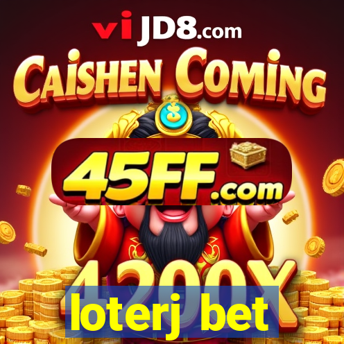 loterj bet